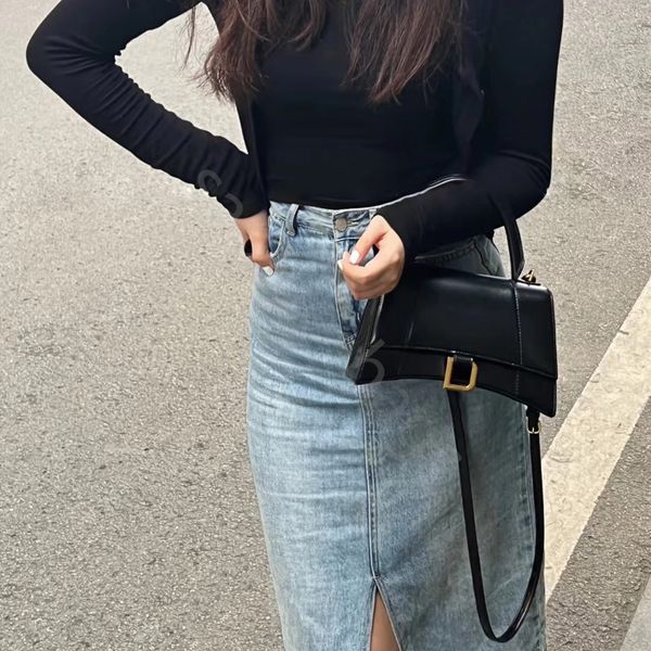 10a quality hourglass designer bag luxury wallets crossbody purses crocodile-embossed cow leather handbag shoulder bags designers women luxu
10a quality hourglass designer bag luxury wallets crossbody purses crocodile-embossed cow leather handbag shoulder bags designers women luxu
