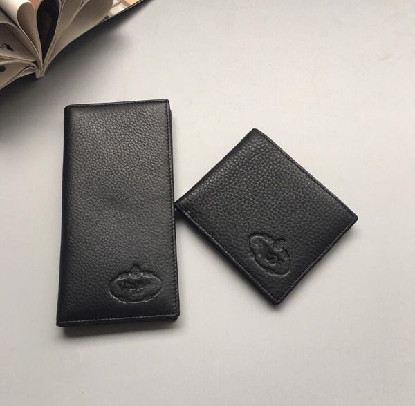 designer bags leather wallet triangle long wallet mens suit clip wallet brand folding men's short wallet multi card handheld bag storag, Red;black
designer bags leather wallet triangle long wallet mens suit clip wallet brand folding men's short wallet multi card handheld bag storag, Red;black