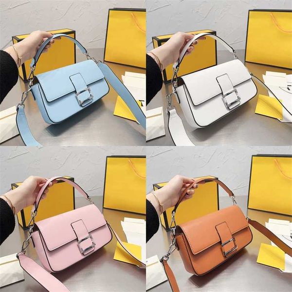 fbag evening bags shoulder bag women luxurys designers handbag real leather handbags messenger crossbody chain totes wallet
fbag evening bags shoulder bag women luxurys designers handbag real leather handbags messenger crossbody chain totes wallet