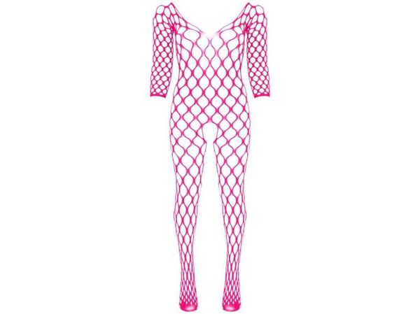 womens v neck long sleeve crotchless bodystocking stretchy fishnet bodysuit mesh lingerie nightwear sleepwear9405991
womens v neck long sleeve crotchless bodystocking stretchy fishnet bodysuit mesh lingerie nightwear sleepwear9405991