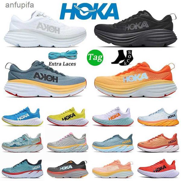hoka bondi 8 clifton athletic shoes runner hokas carbon x2 triple black white light blue sports designer men women trainers lifestyle shock
hoka bondi 8 clifton athletic shoes runner hokas carbon x2 triple black white light blue sports designer men women trainers lifestyle shock