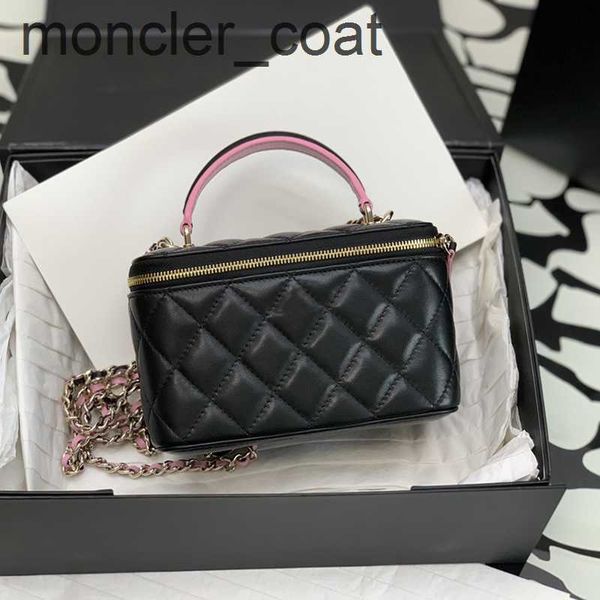 cosmetic bags cases 10a designer bag cosmetic bag 17cm genuine leather shoulder handbag purse lady crossbody bag with box c070w2dj
cosmetic bags cases 10a designer bag cosmetic bag 17cm genuine leather shoulder handbag purse lady crossbody bag with box c070w2dj