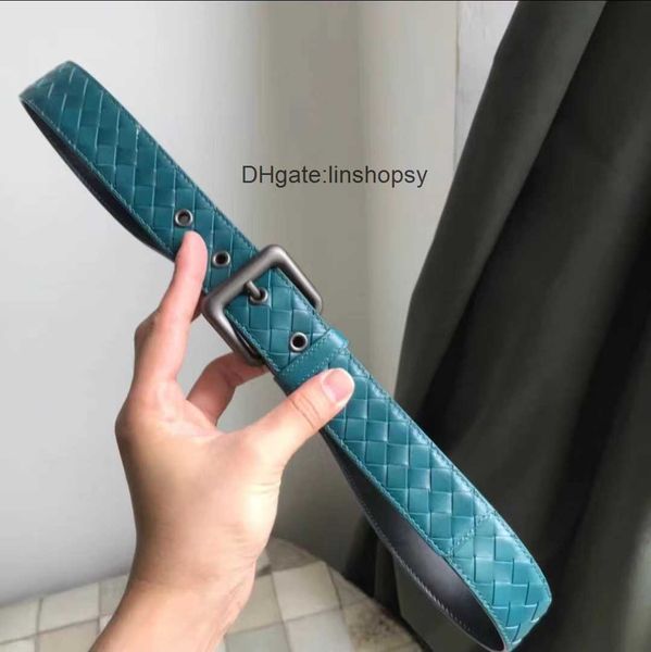 men belts for mens and women braided cowhide designer classic leisure business all-match men's leather needle buckle belt gold buckle b, Silver
men belts for mens and women braided cowhide designer classic leisure business all-match men's leather needle buckle belt gold buckle b, Silver