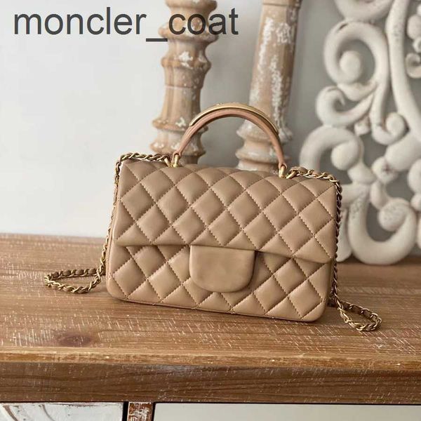 shoulder bags 1 1 cf mini handbag shoulder bag 22b 20cm genuine leather designer bags with box c133r1gh
shoulder bags 1 1 cf mini handbag shoulder bag 22b 20cm genuine leather designer bags with box c133r1gh