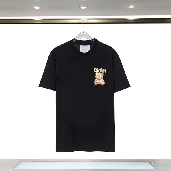 play mens t shirt designer cdg embroidery red heart commes des shirt casual women shirts badge quanlity tshirts cotton short sleeve summer, White;black
play mens t shirt designer cdg embroidery red heart commes des shirt casual women shirts badge quanlity tshirts cotton short sleeve summer, White;black