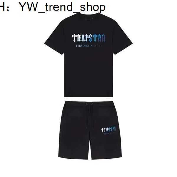 brand trapstar clothing t-shirt tracksuit sets harajuku tee funny hip hop color t shirt beach casual shorts se 11es zpne, Gray
brand trapstar clothing t-shirt tracksuit sets harajuku tee funny hip hop color t shirt beach casual shorts se 11es zpne, Gray