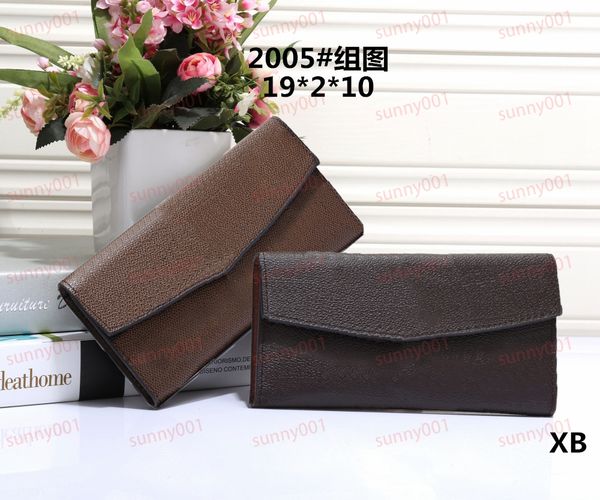 2 piece printed grid wallet card bag long purse passport holder designer multi layer card position clip luxury check folder coin wallets, Red;black
2 piece printed grid wallet card bag long purse passport holder designer multi layer card position clip luxury check folder coin wallets, Red;black