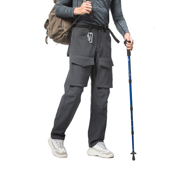 men's pants autumn and winter men's pants with straight sleeves multiple pockets plush warm casual charging 230721, Black
men's pants autumn and winter men's pants with straight sleeves multiple pockets plush warm casual charging 230721, Black