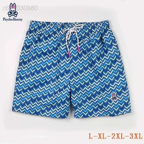 2023 new mens fashion beach pants skull rabbit psycho bunny surf shorts quick dry european and american style 4 2of7 3 auv4, White;black
2023 new mens fashion beach pants skull rabbit psycho bunny surf shorts quick dry european and american style 4 2of7 3 auv4, White;black