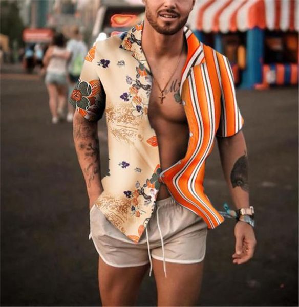 summer men039s shirts ethnic style vintage printing short sleeve loose korean clothes casual dress shirts men camisa masculina3442942, White;black
summer men039s shirts ethnic style vintage printing short sleeve loose korean clothes casual dress shirts men camisa masculina3442942, White;black