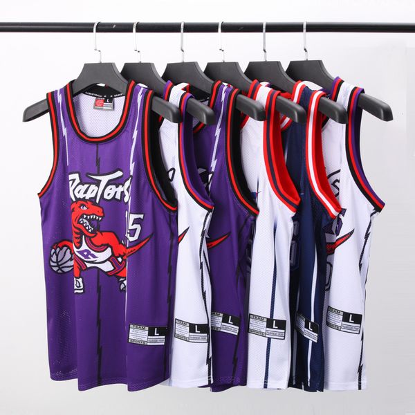 men' tank shooting basketball jerseys shirts youth basketball vest uniforms blank custom running training loose jerseys suits tank230, White;black
men' tank shooting basketball jerseys shirts youth basketball vest uniforms blank custom running training loose jerseys suits tank230, White;black