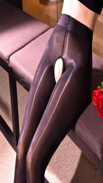 socks hosiery open crotch pantyhose women high waist oil shiny tights glossy sheer stockings slim thin transparent lingerie7080663, Black;white
socks hosiery open crotch pantyhose women high waist oil shiny tights glossy sheer stockings slim thin transparent lingerie7080663, Black;white