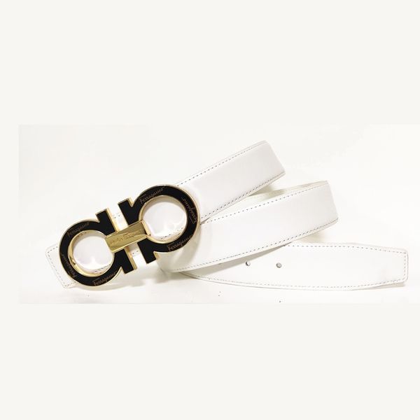 designer belt men women belt 3.8cm width belt big brand buckle belt luxury belts women casual genuine leather belts ceinture men bb belt cin, Black;brown
designer belt men women belt 3.8cm width belt big brand buckle belt luxury belts women casual genuine leather belts ceinture men bb belt cin, Black;brown