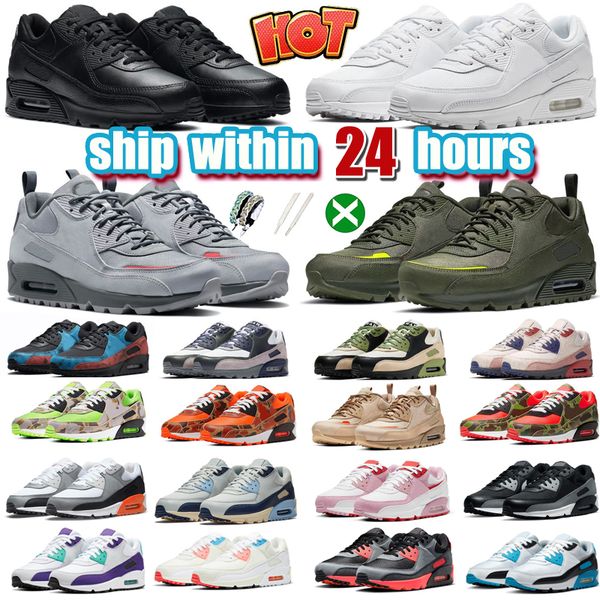 designer sports running shoes leather triple white crater foam black white gum blue void caramel peace love viotech be true mens women train
designer sports running shoes leather triple white crater foam black white gum blue void caramel peace love viotech be true mens women train