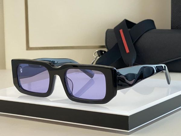 realfine888 5a eyewear pra spr06y symbole rectangular luxury designer sunglasses for man woman with glasses cloth box spr07y, White;black
realfine888 5a eyewear pra spr06y symbole rectangular luxury designer sunglasses for man woman with glasses cloth box spr07y, White;black