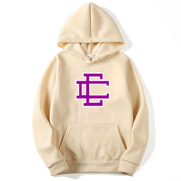 mens designer ee hoodies double e pattern hoodie large women's personalized printed cardigan hooded jacket for couples casual thickened, Black
mens designer ee hoodies double e pattern hoodie large women's personalized printed cardigan hooded jacket for couples casual thickened, Black