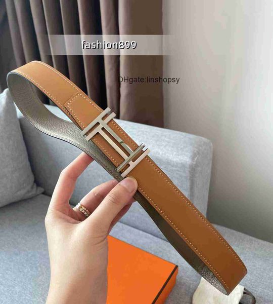 waistband belts for men classic leather fashion belts for woman lychee pattern luxury belts women's designer h gold and silver belt buc
waistband belts for men classic leather fashion belts for woman lychee pattern luxury belts women's designer h gold and silver belt buc