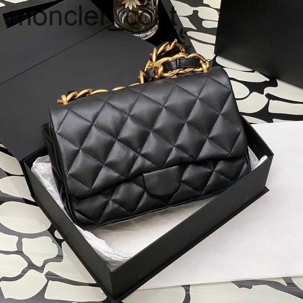 cross body 10a original quality 22s shoulder bag 27cm luxury subaxillary package with box c079zbmz
cross body 10a original quality 22s shoulder bag 27cm luxury subaxillary package with box c079zbmz