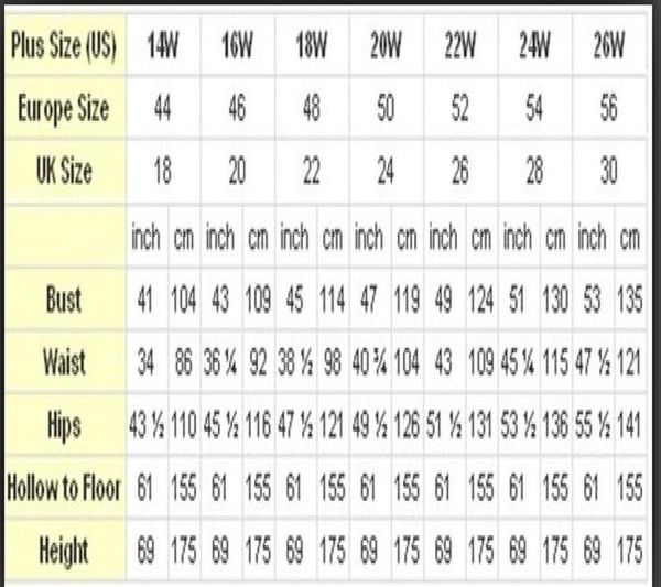 link to pay the plus size 40 for size us22w us24w us26w prom dresses evening dresses wedding dresses1334804, White
link to pay the plus size 40 for size us22w us24w us26w prom dresses evening dresses wedding dresses1334804, White