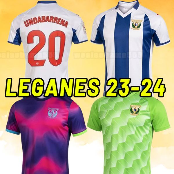 23 24 leganes mens soccer jerseys 2023 2024 leganes sergio g. gaku jose arnaiz r. pardo f. vico y. barcenas bautista borja garces home away, Black;yellow
23 24 leganes mens soccer jerseys 2023 2024 leganes sergio g. gaku jose arnaiz r. pardo f. vico y. barcenas bautista borja garces home away, Black;yellow
