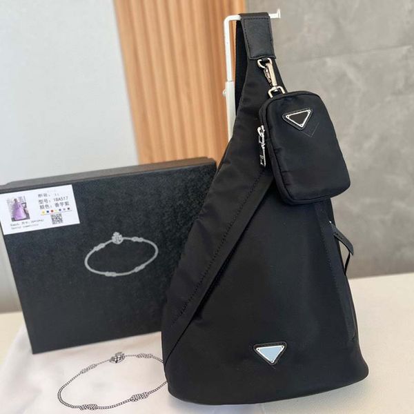 5a luxury purse designer bag italy brand handbag women crossbody bag cosmetic shoulder bags tote messager wallet by fen s372 006
5a luxury purse designer bag italy brand handbag women crossbody bag cosmetic shoulder bags tote messager wallet by fen s372 006