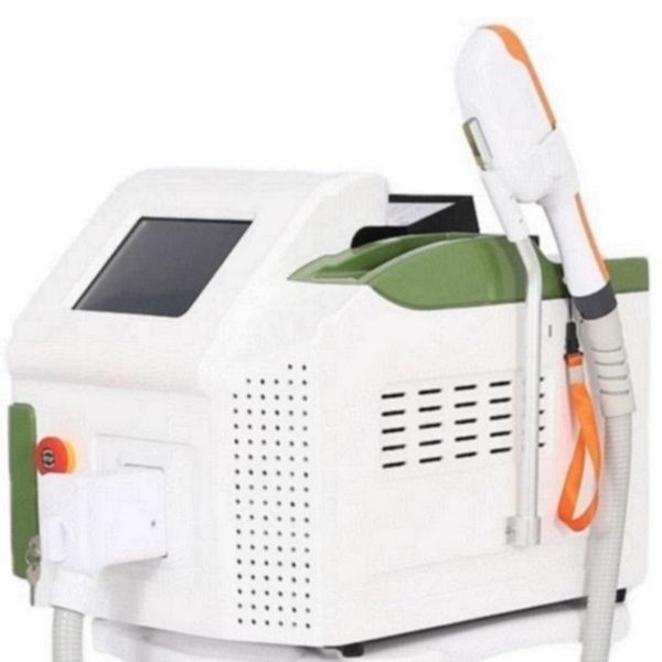 fast hair removal fpl dpl hair removal skin rejuvenation skin tighten multifunction nd yag laser hair remover for men woman, Black
fast hair removal fpl dpl hair removal skin rejuvenation skin tighten multifunction nd yag laser hair remover for men woman, Black