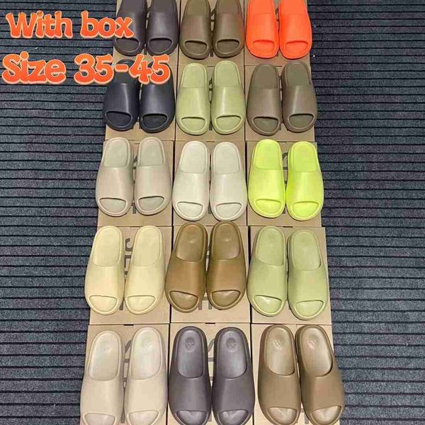 designer slippers foam running shoes vermillion mineral blue agate pure sandals slippers ochre bone resin clog desert ararat running shoes, Black;grey
designer slippers foam running shoes vermillion mineral blue agate pure sandals slippers ochre bone resin clog desert ararat running shoes, Black;grey