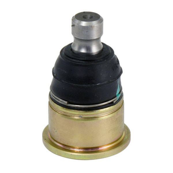 ball pin 9010-050700-1000 for cfmoto atv cforce 400l 450l cf400atr cf400au cf400az cf500atr cf500au 520l cf600atr cf600au 9010-050800-20000
ball pin 9010-050700-1000 for cfmoto atv cforce 400l 450l cf400atr cf400au cf400az cf500atr cf500au 520l cf600atr cf600au 9010-050800-20000