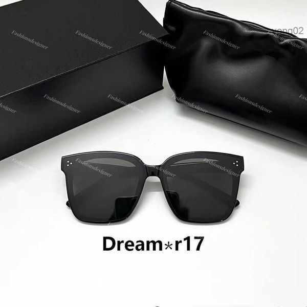 mirror sunglass gentle monster sunglass gm glasses women designer sun glasses fashion luxury shades designer sunglasses women black original, White;black
mirror sunglass gentle monster sunglass gm glasses women designer sun glasses fashion luxury shades designer sunglasses women black original, White;black