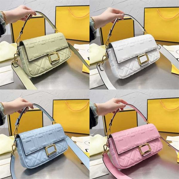 fbag evening bags baguette shoulder designers handbags purses embossed letter crossbody bag quality women underarm
fbag evening bags baguette shoulder designers handbags purses embossed letter crossbody bag quality women underarm