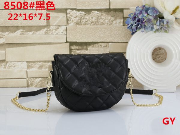 

designer clutch handbags woc envelope genuine leather caviar bags wallet on chain purse fashion lady shoulder bag women handbag vintage card