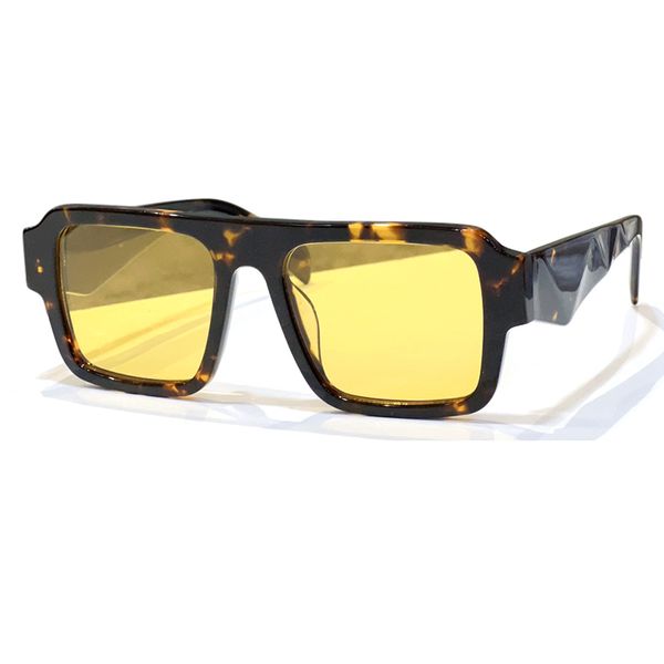 brand luxury women men sunglasses fashion summer beach 2023 square eyewear leisure concise style comfortable glasses, White;black
brand luxury women men sunglasses fashion summer beach 2023 square eyewear leisure concise style comfortable glasses, White;black