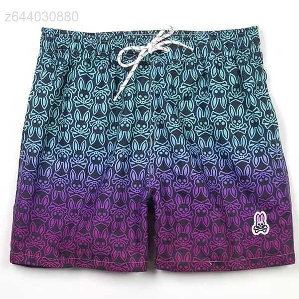 psycho bunny beach shorts american fashion trend brand casual men's short style swimming european size s-xl 4 3gx0, White;black
psycho bunny beach shorts american fashion trend brand casual men's short style swimming european size s-xl 4 3gx0, White;black