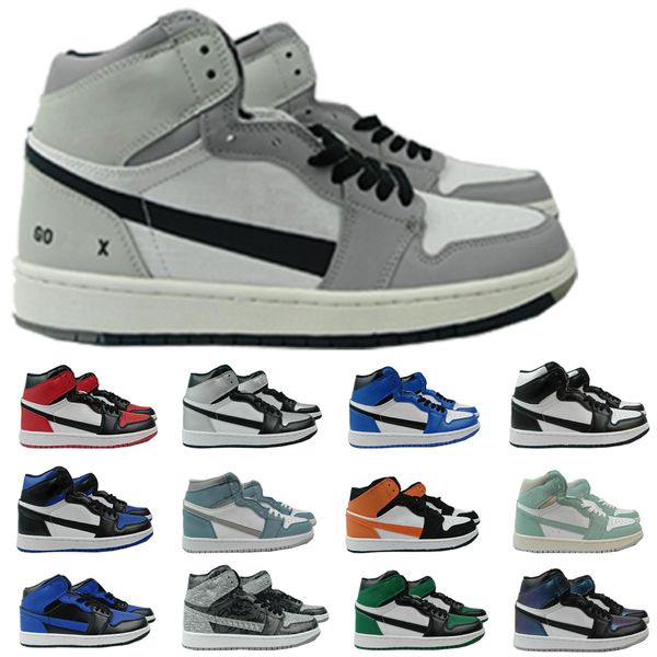 running trainers platform sport basketball shoes womens lace-up classic increase in height sneakers
running trainers platform sport basketball shoes womens lace-up classic increase in height sneakers