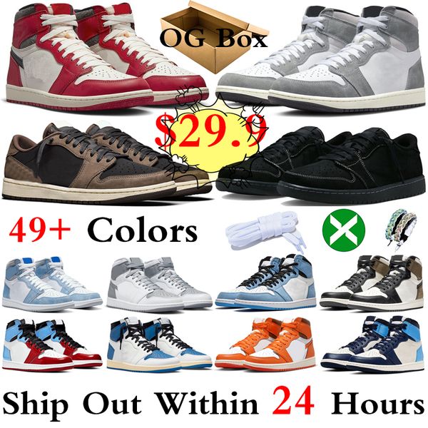 asdfghjkfghjkdfghdffdtgtgtgerwaf 
asdfghjkfghjkdfghdffdtgtgtgerwaf