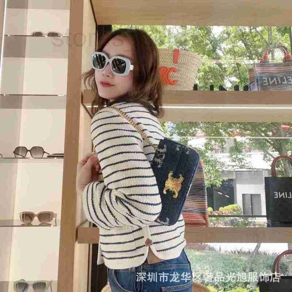 women's jackets designer 23 new stripe spliced leather short coat high street style commuting lazy versatile south oil gpiw, Black;brown
women's jackets designer 23 new stripe spliced leather short coat high street style commuting lazy versatile south oil gpiw, Black;brown