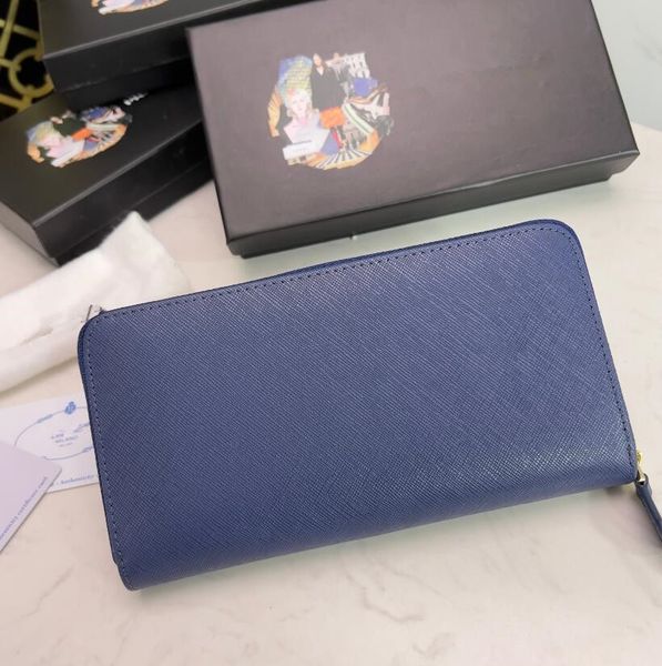 designer bags women short wallets classic brand metal triangle flip coin purses card bags ladies clutch bags zipper pocket long wallet women, Red;black
designer bags women short wallets classic brand metal triangle flip coin purses card bags ladies clutch bags zipper pocket long wallet women, Red;black