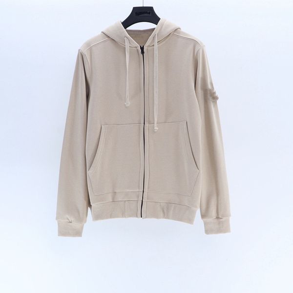 hoodie mens hoodie designer hoodie compass cuff zipper hoodie men's and women's loose long sleeves zip up hoodie graphic, Black
hoodie mens hoodie designer hoodie compass cuff zipper hoodie men's and women's loose long sleeves zip up hoodie graphic, Black