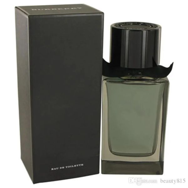 cologne men perfume for man fragrance spray the big brand mr 100ml edt woody aromatic notes charming long lasting fragrances fast delivery
cologne men perfume for man fragrance spray the big brand mr 100ml edt woody aromatic notes charming long lasting fragrances fast delivery