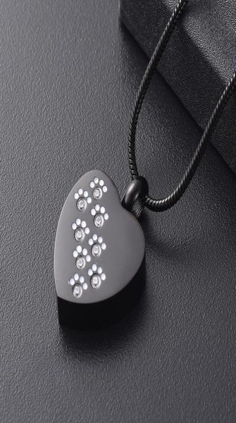 ijd8383 cool men039s necklace black color heart cremation pendant for animal human ashes holder keepsake stainless steel9858831, Silver
ijd8383 cool men039s necklace black color heart cremation pendant for animal human ashes holder keepsake stainless steel9858831, Silver