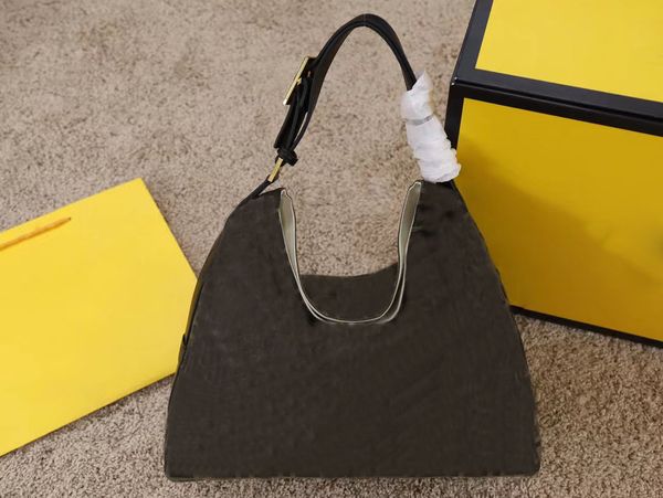 2023 designer bag handbags purse ladies beach straw bales shopping one shoulder bag portable large capacity
2023 designer bag handbags purse ladies beach straw bales shopping one shoulder bag portable large capacity