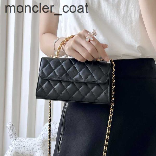 shoulder bags 10a original quality luxury designer bags 22b 18cm genuine leather handbag with box c1270ilx
shoulder bags 10a original quality luxury designer bags 22b 18cm genuine leather handbag with box c1270ilx