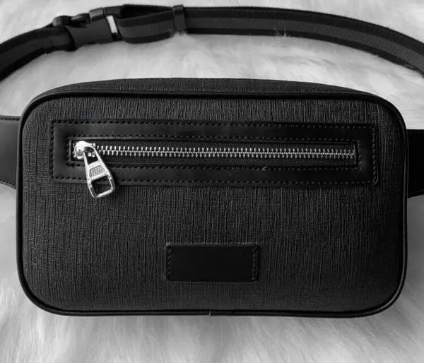 men leather bags men women leather sport runner fanny pack belly waist bum bag fitness running belt jogging pouch back grid practical bag, Red;black
men leather bags men women leather sport runner fanny pack belly waist bum bag fitness running belt jogging pouch back grid practical bag, Red;black