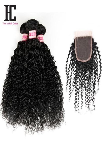 7a brazilian virgin hair with closure brazilian kinky curly virgin hair with closure 2016 fashion moda hair 3 bundle deals wit8124922, Black
7a brazilian virgin hair with closure brazilian kinky curly virgin hair with closure 2016 fashion moda hair 3 bundle deals wit8124922, Black