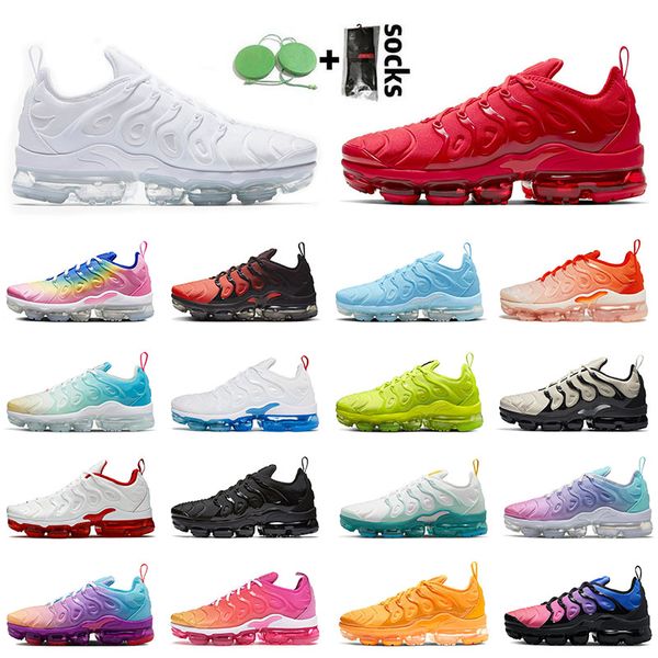vapores running shoes tn plus women men trainer tns triple black orange blue atlanta white pink silver wolf university red glod hyper violet
vapores running shoes tn plus women men trainer tns triple black orange blue atlanta white pink silver wolf university red glod hyper violet