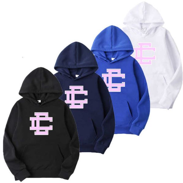 designer double e pattern hoodies women mens ee hoodie fashion loose streetwear sweatshirts essen clothing lovers high street tracksuit sui, Black
designer double e pattern hoodies women mens ee hoodie fashion loose streetwear sweatshirts essen clothing lovers high street tracksuit sui, Black