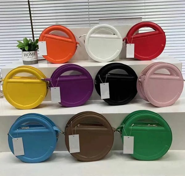 telfars bags designer shoulder bag womens handbag stylish women round leather handheld classic monochrome round portable crossbody bagd high
telfars bags designer shoulder bag womens handbag stylish women round leather handheld classic monochrome round portable crossbody bagd high
