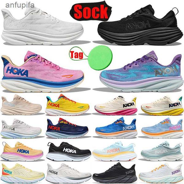 hoka hokas one bondi clifton 8 9 designer shoes for men women triple black white carbon x 2 3 mens womens shoe trainers sneakers plate-forme
hoka hokas one bondi clifton 8 9 designer shoes for men women triple black white carbon x 2 3 mens womens shoe trainers sneakers plate-forme