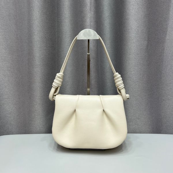 bag crossbody shoulder shopping designer tote luxury party vacation women geometric nylon summer large beach
bag crossbody shoulder shopping designer tote luxury party vacation women geometric nylon summer large beach