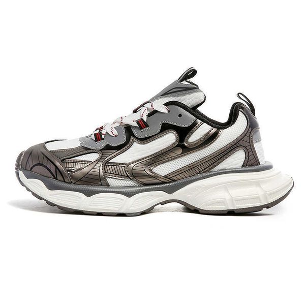 thick sole dad shoes mens womens fashion sneakers couple casual shoes youth fashion trainers black white grey
thick sole dad shoes mens womens fashion sneakers couple casual shoes youth fashion trainers black white grey